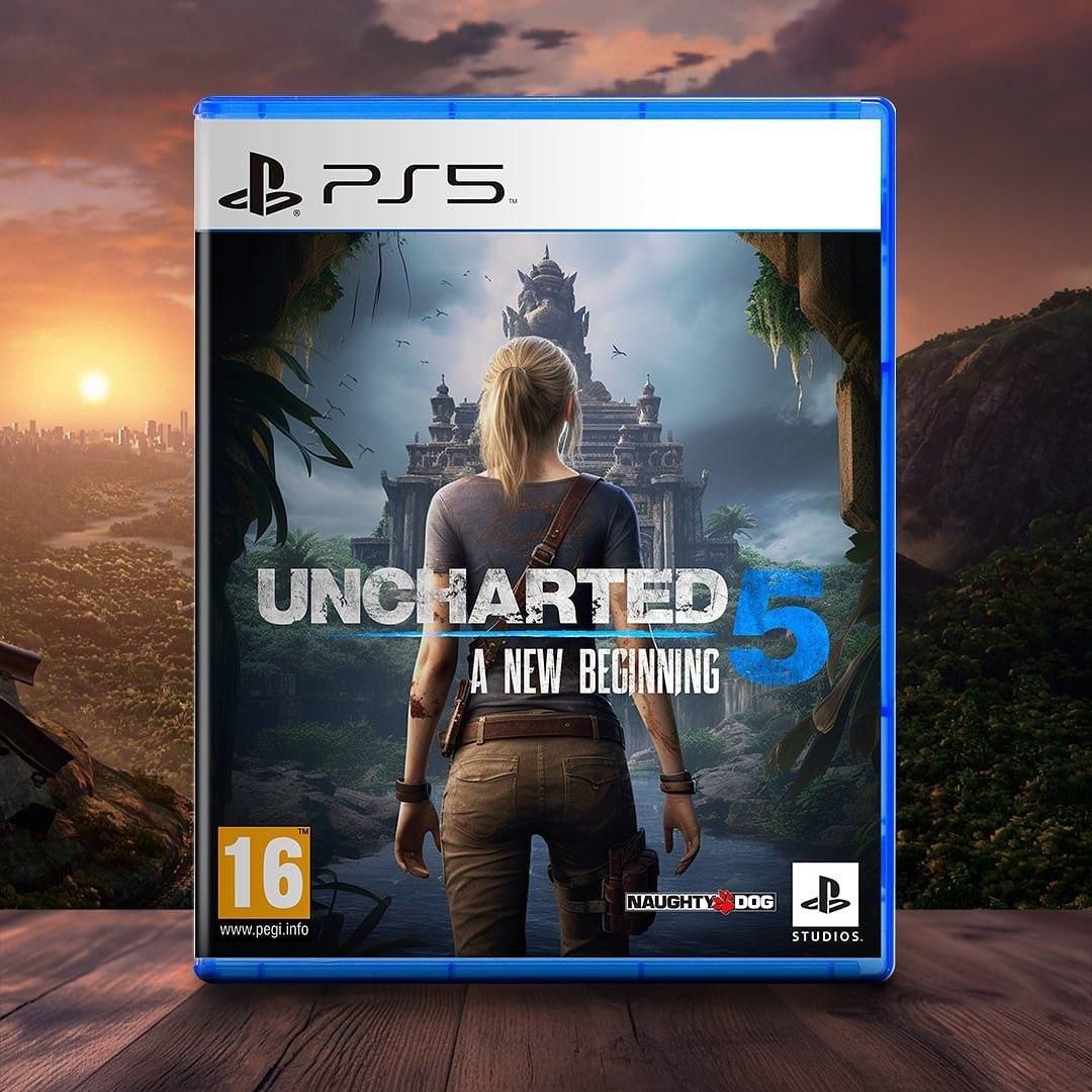 فروش انواع دیسک بازی پلی استیشن|کنسول، بازی ویدئویی و آنلاین|شاهین‌شهر, فردوسی|دیوار