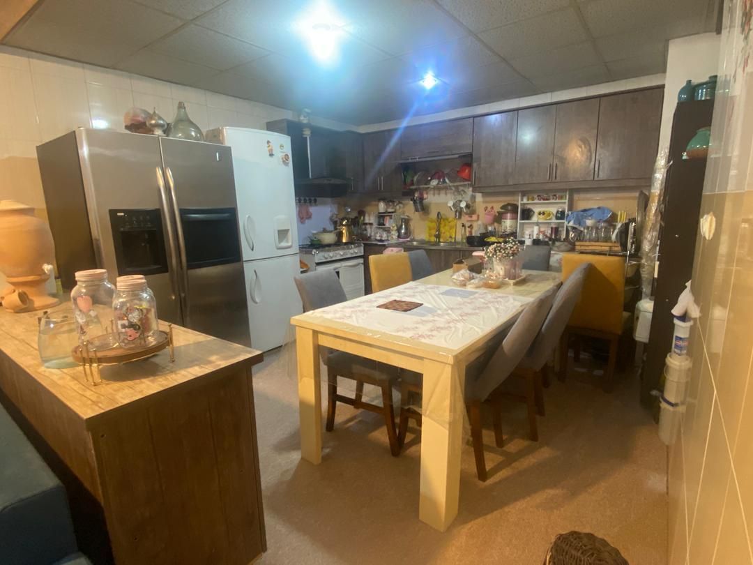 فروش آپارتمان ۱۲۳متری ۲ خوابه|فروش آپارتمان|جم, |دیوار