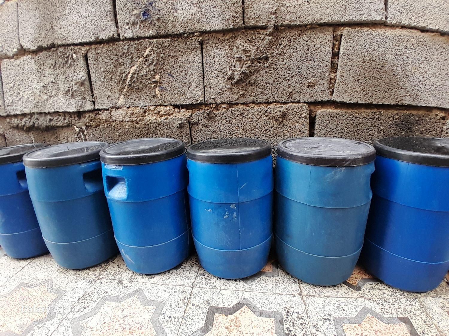 کسانی قصد خرید دارن|ظروف نگهدارنده، پلاستیکی، یک‌بارمصرف|بندرعباس, |دیوار