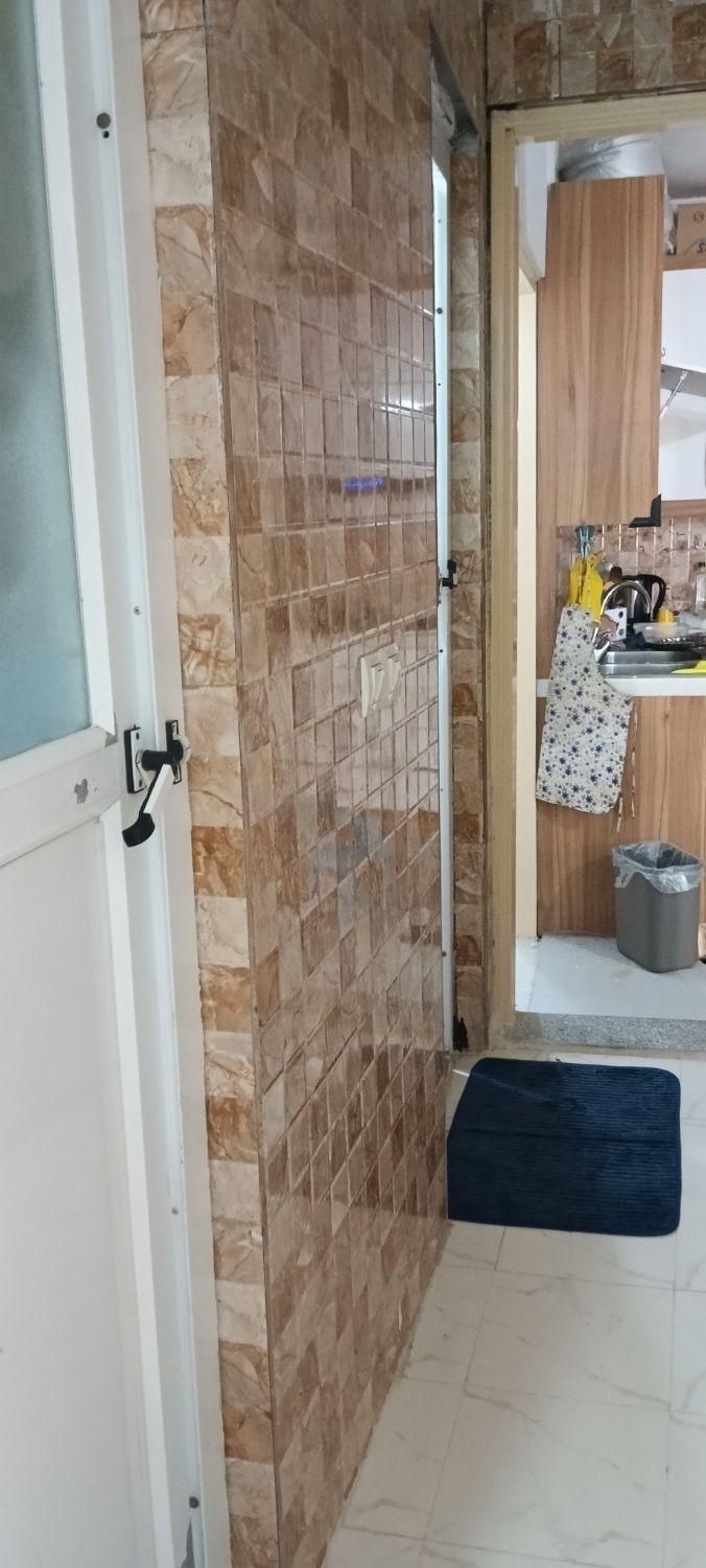 آپارتمان کوی سعدی دارای حراست 24 ساعته|فروش آپارتمان|بندر ماهشهر, |دیوار