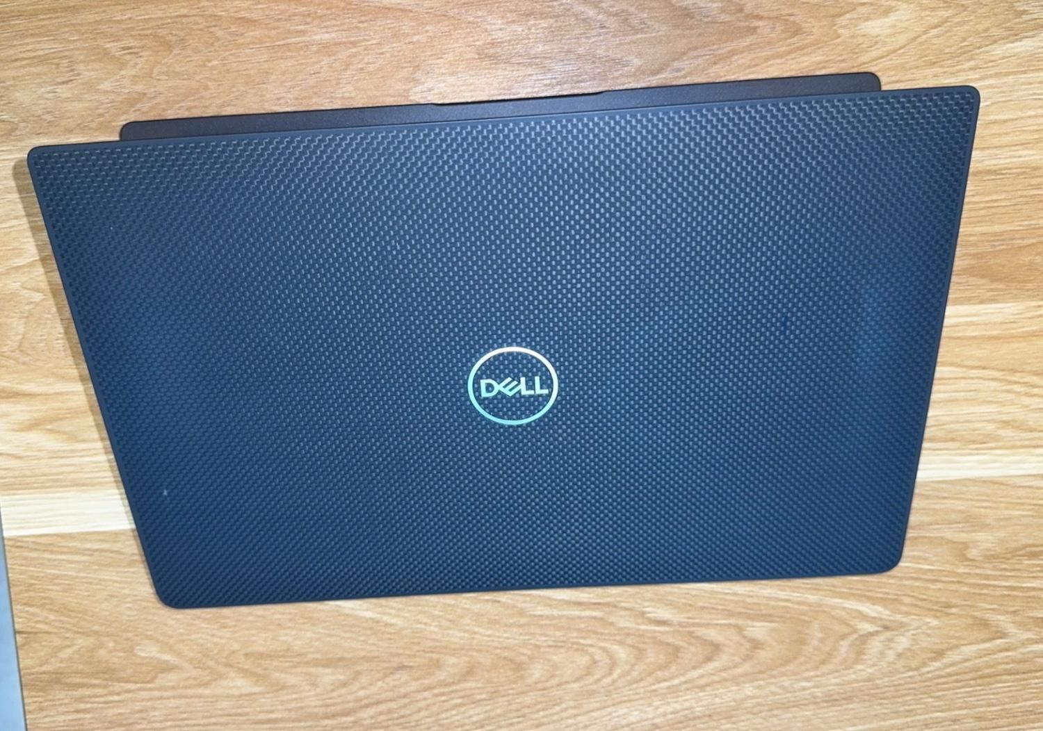 فروشگاه زمان پرداز لپ تاپ Dell P119G|رایانه همراه|تبریز, |دیوار