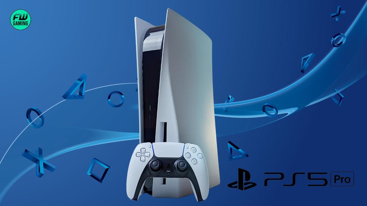 خرید و فروش ps4  ps5|کنسول، بازی ویدئویی و آنلاین|کرج, کمال‌شهر|دیوار