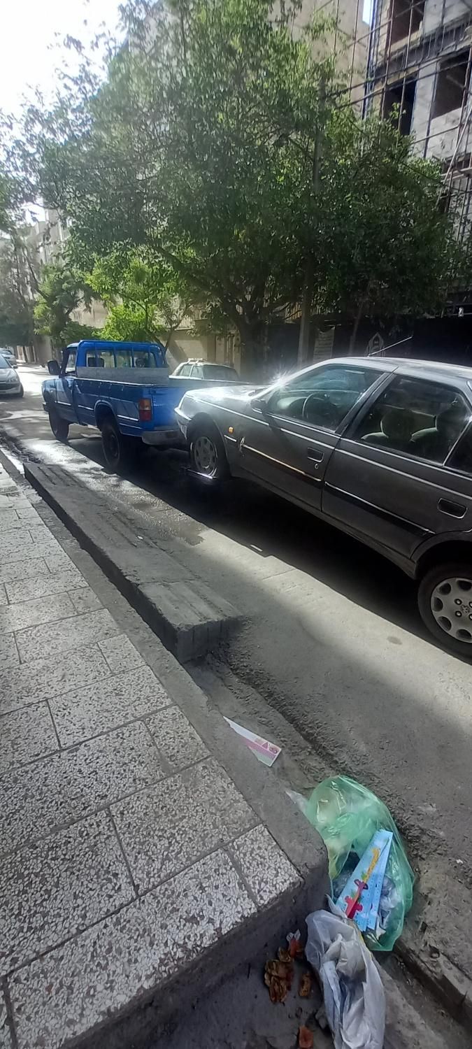 امدادخودرو جرثقیل یدک کش یدکش کفی خودروبر چرخگیر|خدمات حمل و نقل|مشهد, کلاهدوز|دیوار