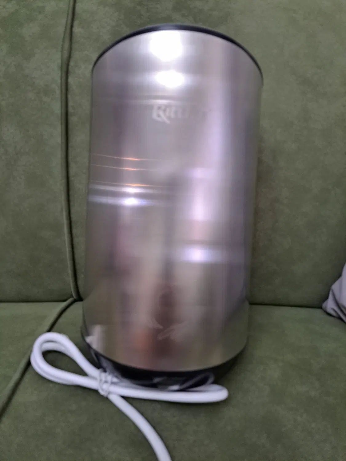 دست خشک کن سرویس بهداشتی|لوازم سرویس بهداشتی|رشت, فلسطین|دیوار