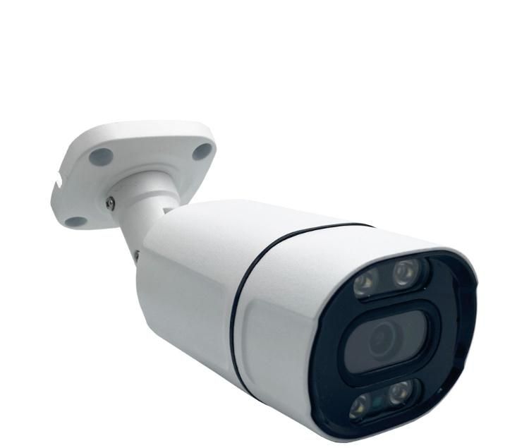 برندهای معتبر دوربین مداربسته نصب مهندسی|دوربین مداربسته|شهریار, شهریار|دیوار