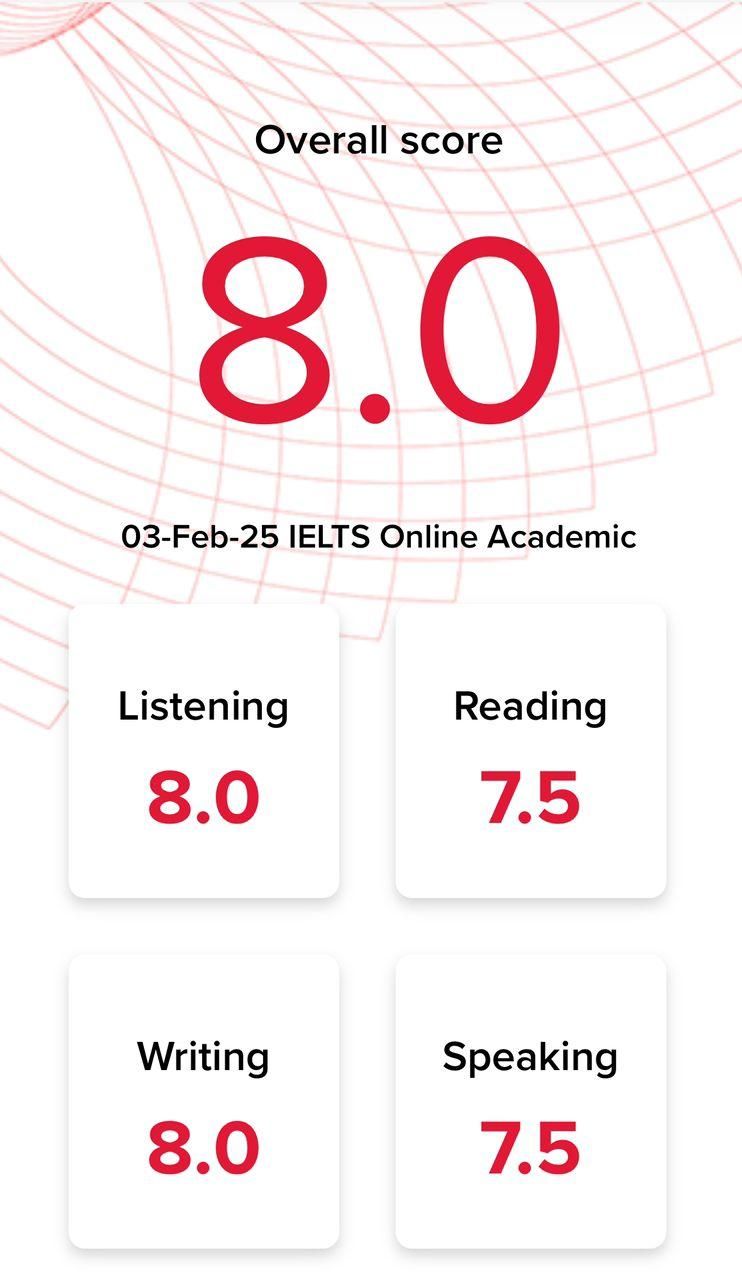 آیلتس آنلاین، تافل، جیآرای و CEnT-S|خدمات آموزشی|تهران, مطهری|دیوار