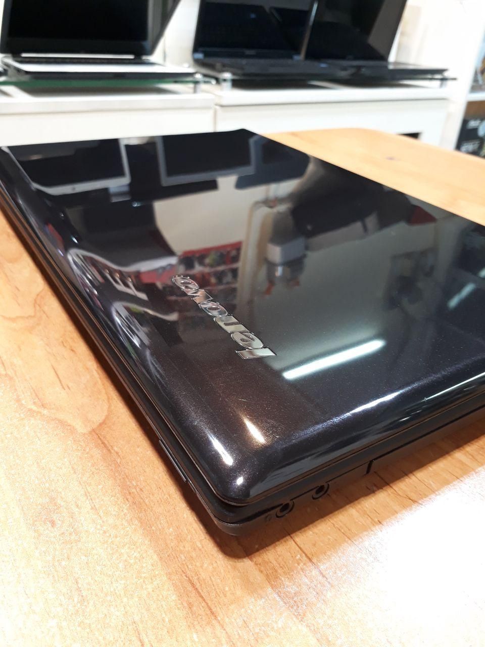 LENOVO G5080|رایانه همراه|گرگان, |دیوار