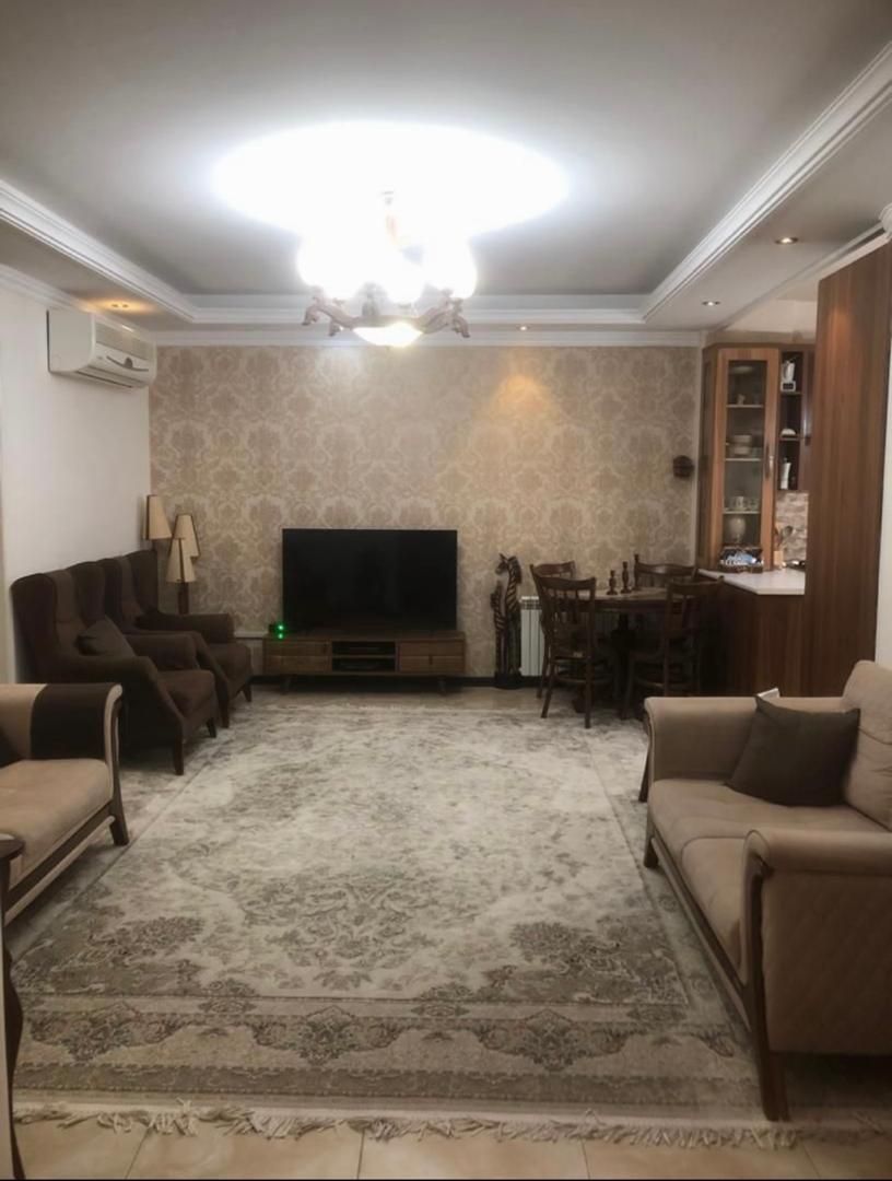 80متر /خیابان دهقان/بی نظیر|اجارهٔ آپارتمان|تهران, دهقان|دیوار