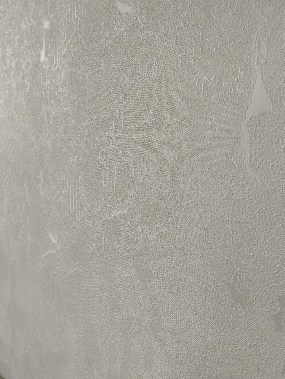 پخش کاغذ دیواری خارجی حراجی|خدمات پیشه و مهارت|آبادان, |دیوار