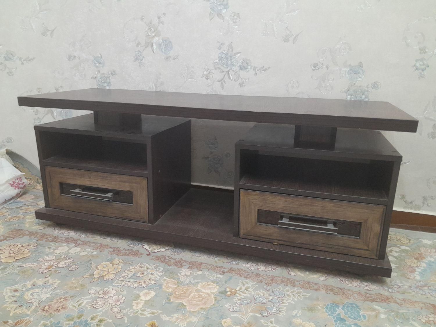 میز تلویزیون|میز تلویزیون|فولادشهر, مسکن مهر فولادشهر|دیوار