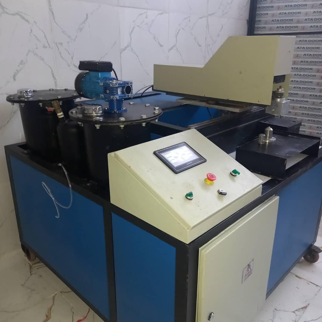 استخدام اتباع خانگی دستگاه|استخدام صنعتی، فنی، مهندسی|کاشان, دانش|دیوار