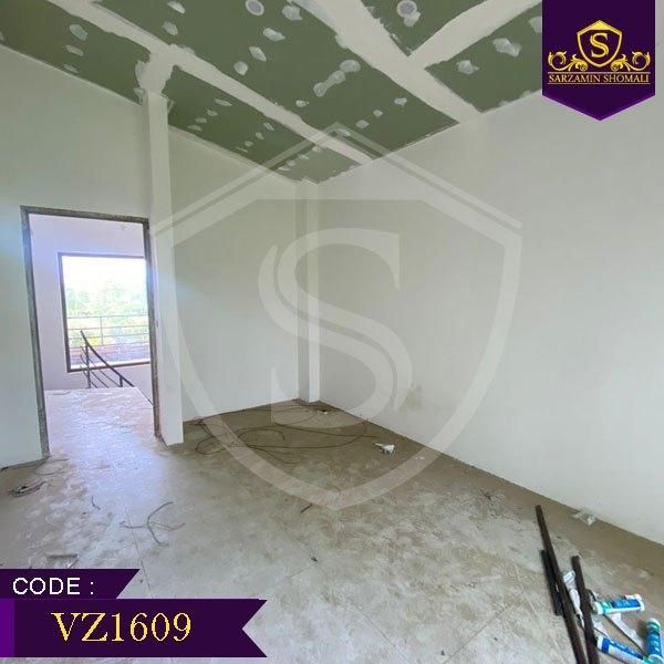 فروش خانه ویلایی630 متری|فروش خانه و ویلا|بندر انزلی, پاسداران|دیوار