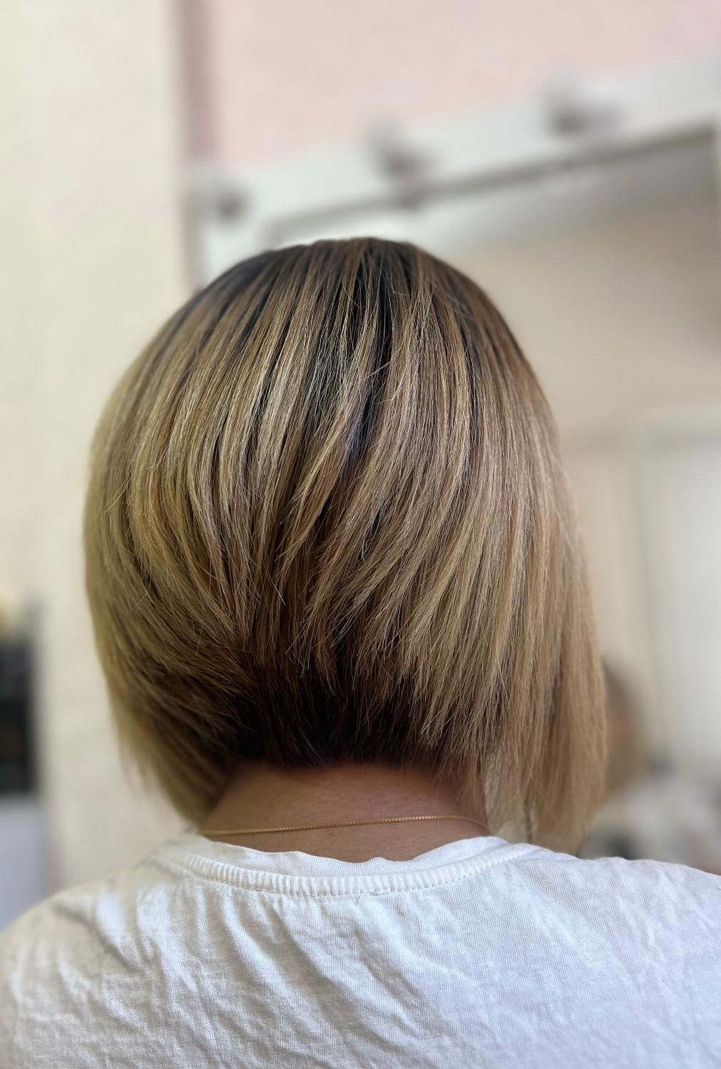 آموزش کوتاهی|خدمات آموزشی|تهران, نازیآباد|دیوار