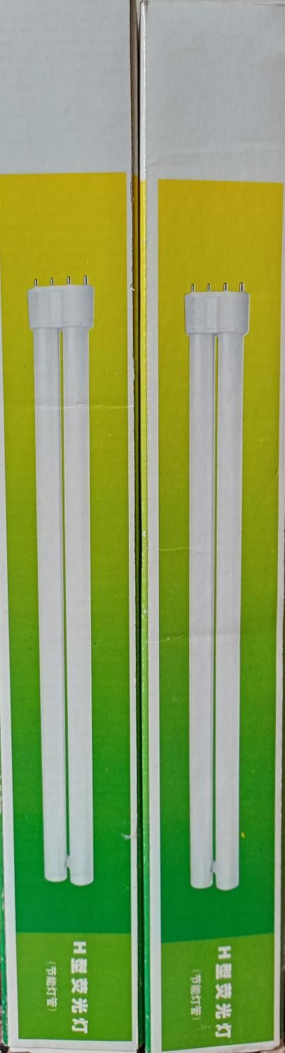 فروش لوازم آکواریوم|ماهی|تهران, شیخ هادی|دیوار