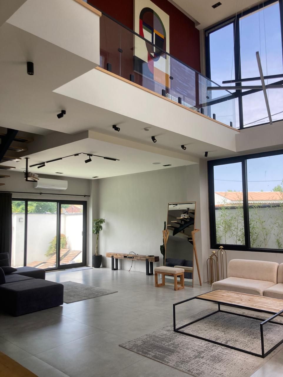 فروش خانه ویلایی ۱۷۸ متری ۳ خوابه در فشتکه|فروش خانه و ویلا|رشت, حومه رشت|دیوار