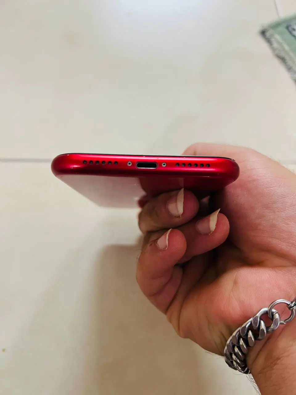 iPhone 11درحد|موبایل|گلبهار, شهر جدید گلبهار|دیوار