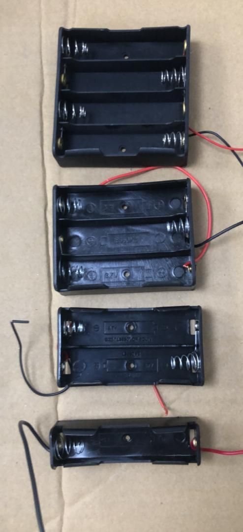 تعمیرات تخصصی تلویزیونهای LED LCD وپلاسمادرمحل|خدمات پیشه و مهارت|ارومیه, |دیوار