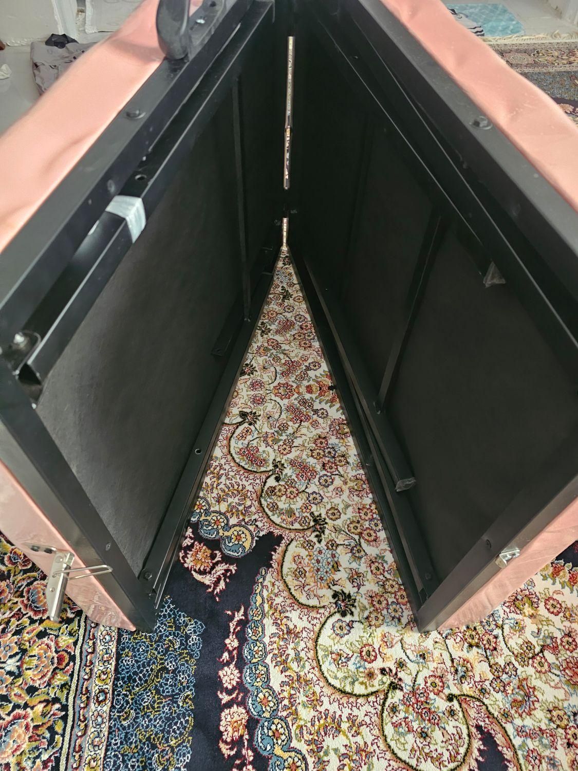 فروش متریال کلی اکستنشن مژه|آرایشی، بهداشتی، درمانی|میناب, |دیوار