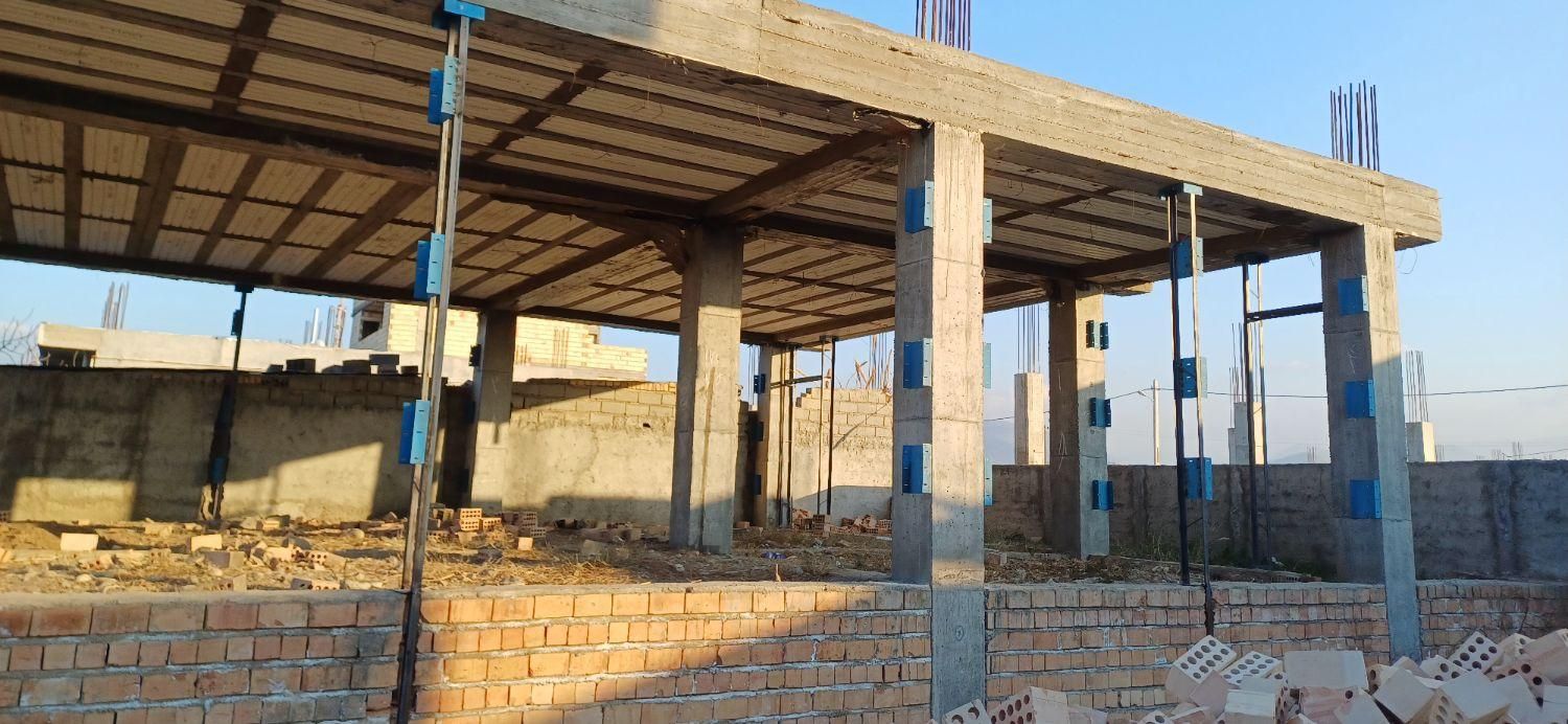 اجرای وفروش والپست ومنقطع|خدمات پیشه و مهارت|گنبد کاووس, |دیوار