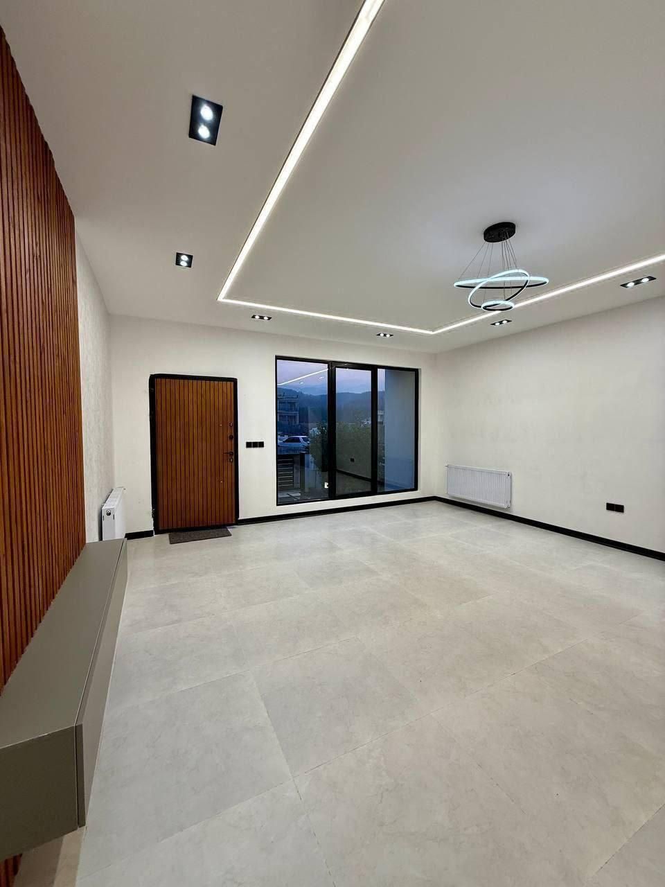 فروش ویژه ویلادوبلکس زیر قیمت/ شهرکی با نگهبانی|فروش خانه و ویلا|خلخال, |دیوار