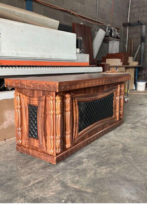 میز مدیریت ، میز مدیریتی ،صندلی مدیریت ،نیم ست مبل|مبلمان اداری|کرج, مهرویلا جنوبی|دیوار