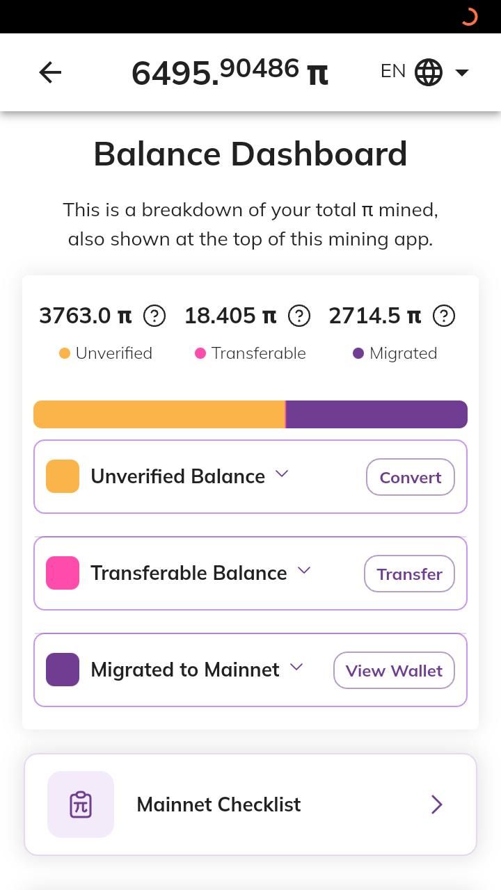 کی وای سی، احراز هویت پای نتورک، Pi Network، kyc|لوازم جانبی موبایل و تبلت|تهران, جمهوری|دیوار