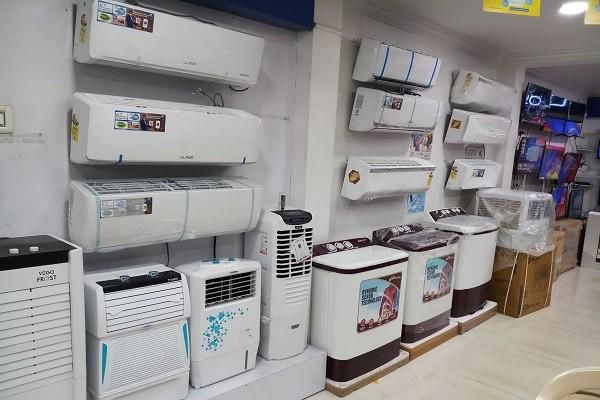 داکت اسپیلت cool heat لوله کشی مسی و کانال کشی|کولر گازی و فن‌کوئل|تهران, پونک|دیوار
