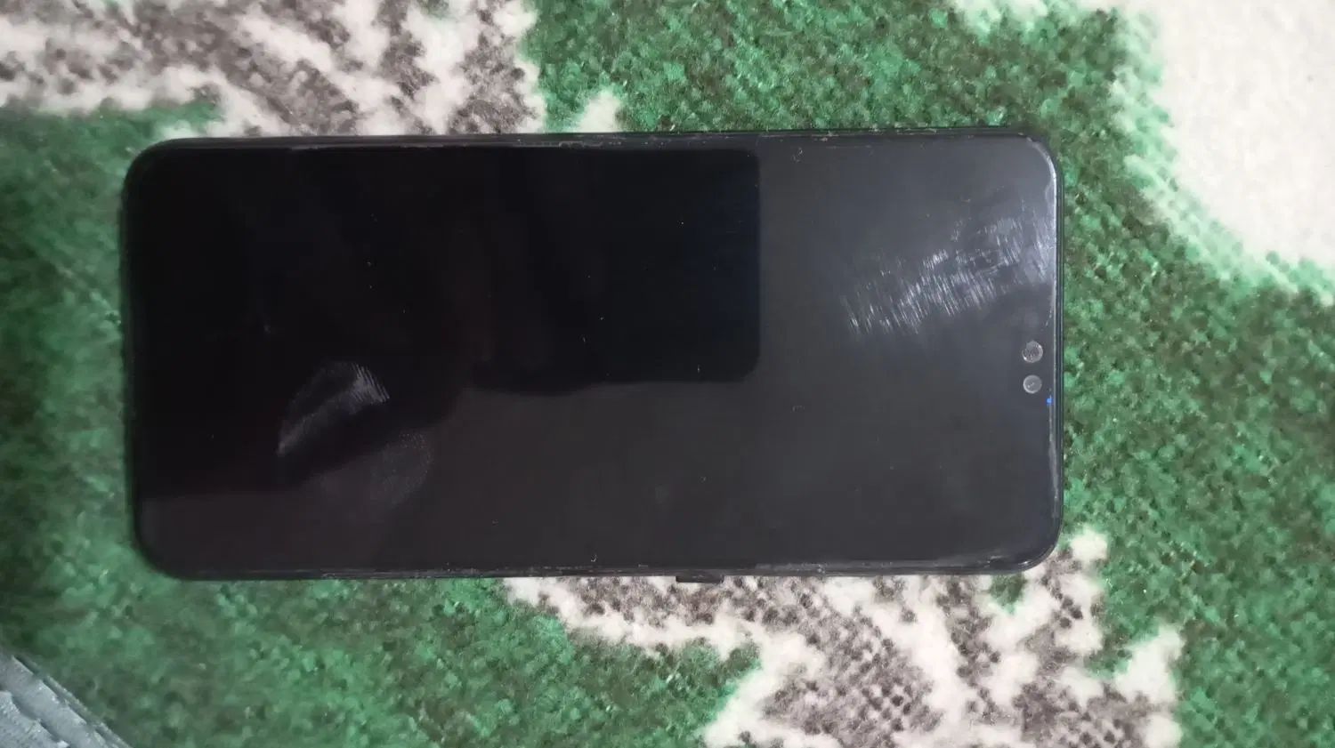 گوشی Honor. X8|موبایل|ارومیه, |دیوار