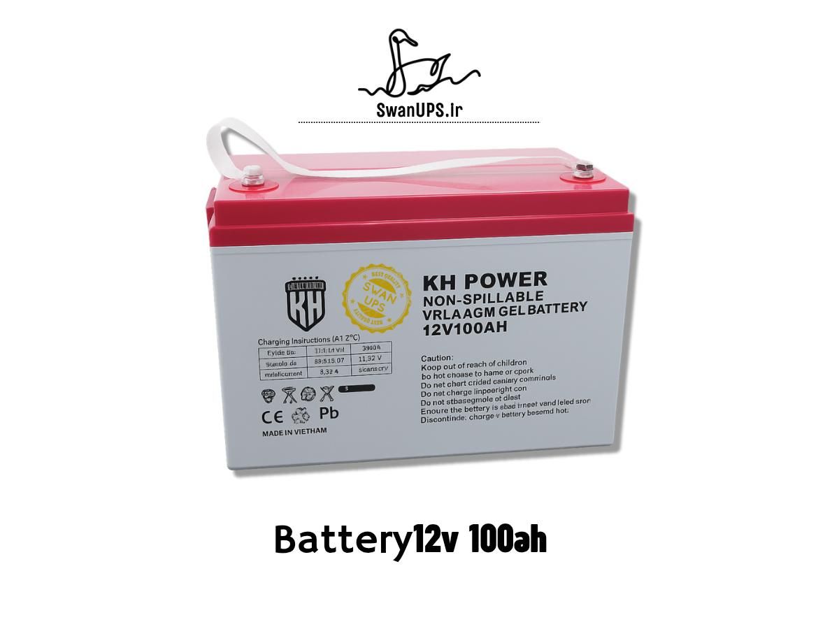 باتری یو پی اس ، باطری ، باتری آسانسور|قطعات و لوازم جانبی رایانه|تهران, جمهوری|دیوار