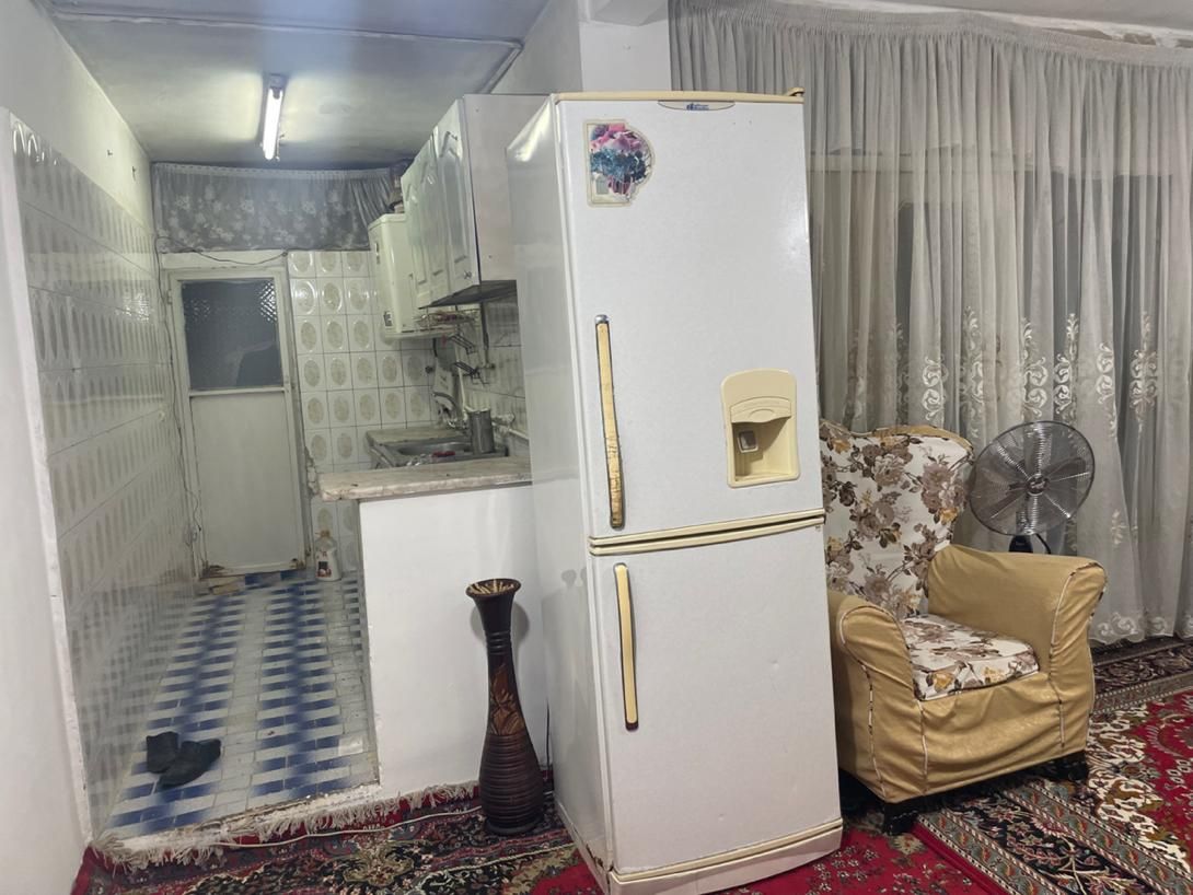 اجاره سوییت اپارتمان۷۵متری اطراف حرم سوئیت|اجارهٔ کوتاه‌مدت آپارتمان و سوئیت|مشهد, رسالت|دیوار