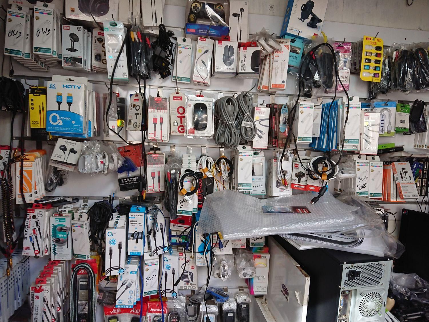 نصب بازی انواع کنسول ps1)2/3/4/5  درشهرصحنه|کنسول، بازی ویدئویی و آنلاین|صحنه, |دیوار