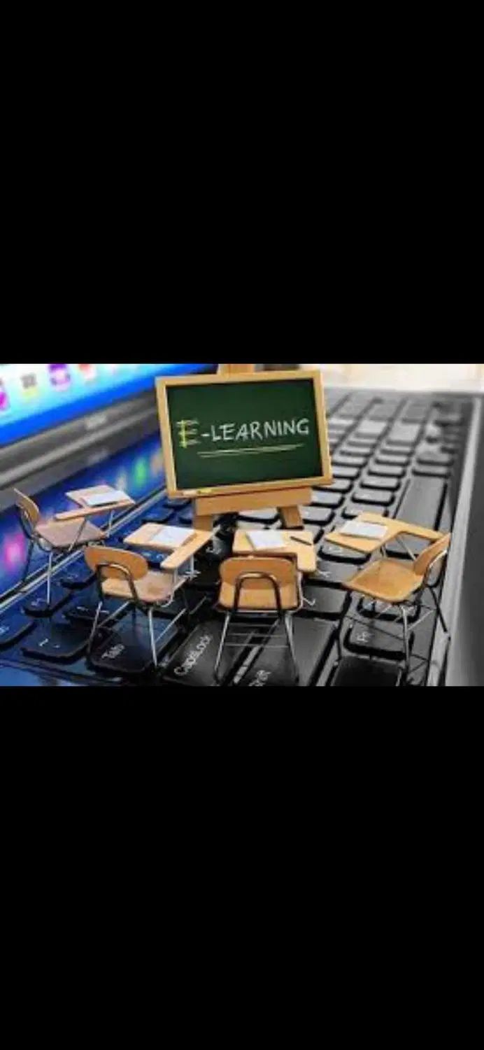 دوره فروش|فعالیت داوطلبانه|اصفهان, سپاهان‌شهر|دیوار