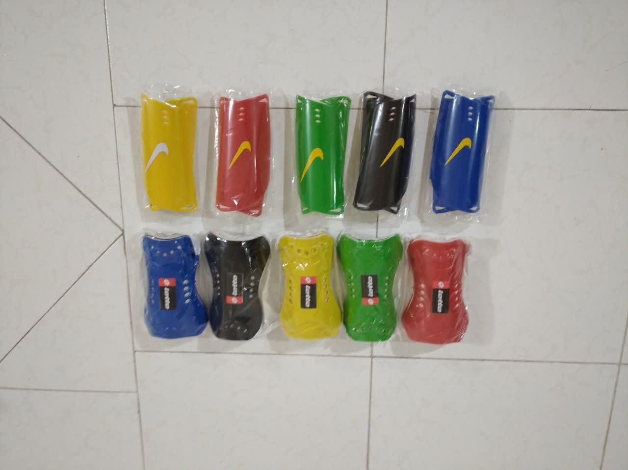 کنز مانع طناب قلم بند نردبان چابکی دماغ بند|تجهیزات ورزشی|اصفهان, کشاورزی|دیوار