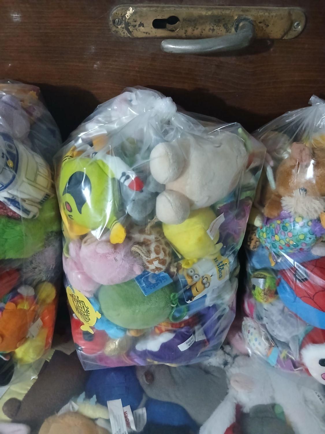 عروسک درجه یک|اسباب‌‌بازی|بندر گناوه, |دیوار