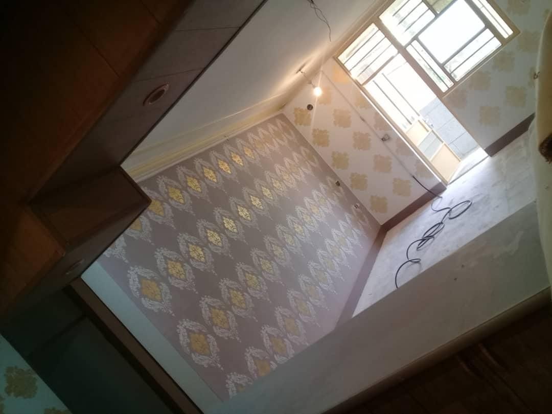 رنگ آمیزی ساختمان|خدمات پیشه و مهارت|مسجد سلیمان, |دیوار