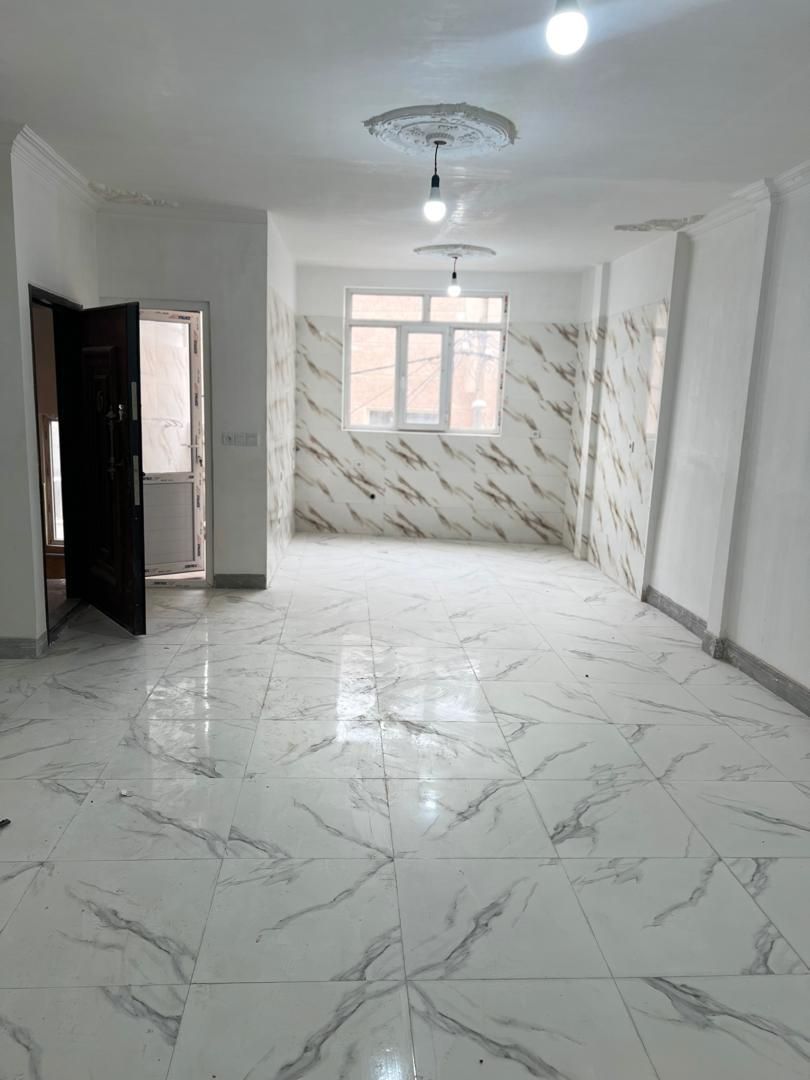 80 مترقولنامه ای شهر قدس مصلی میدان نبوت خزایی|فروش آپارتمان|قدس, شهرقدس|دیوار