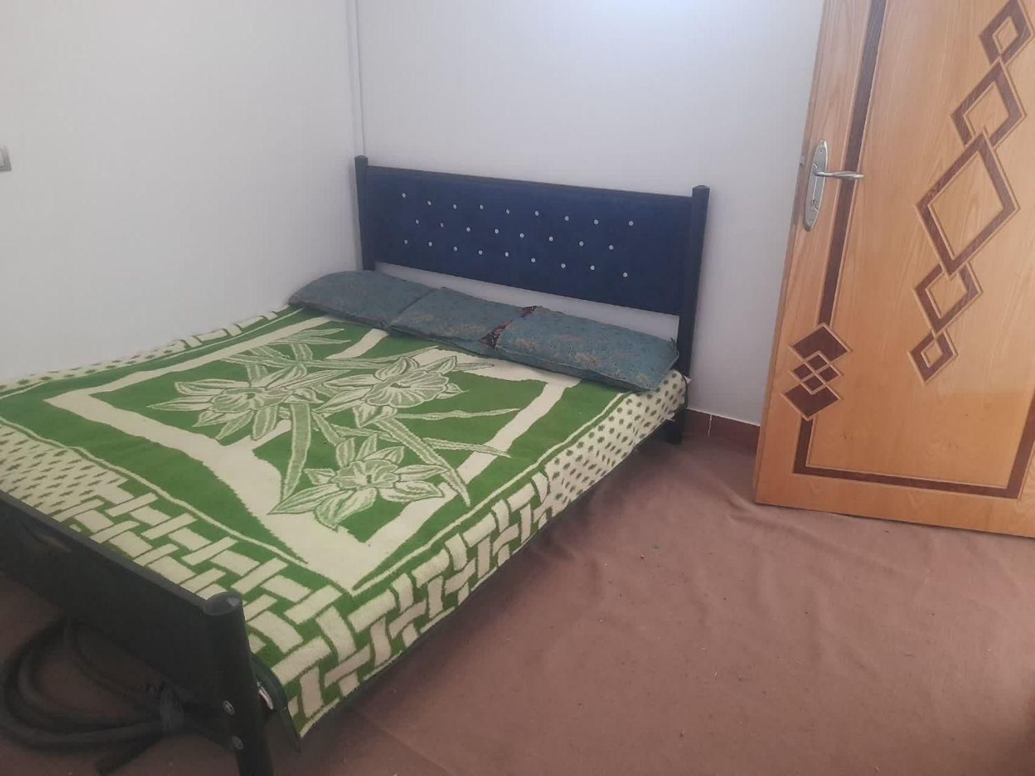 سیستم صوتی و رقص نور|اجارهٔ کوتاهمدت ویلا و باغ|نجفآباد, گلدشت|دیوار