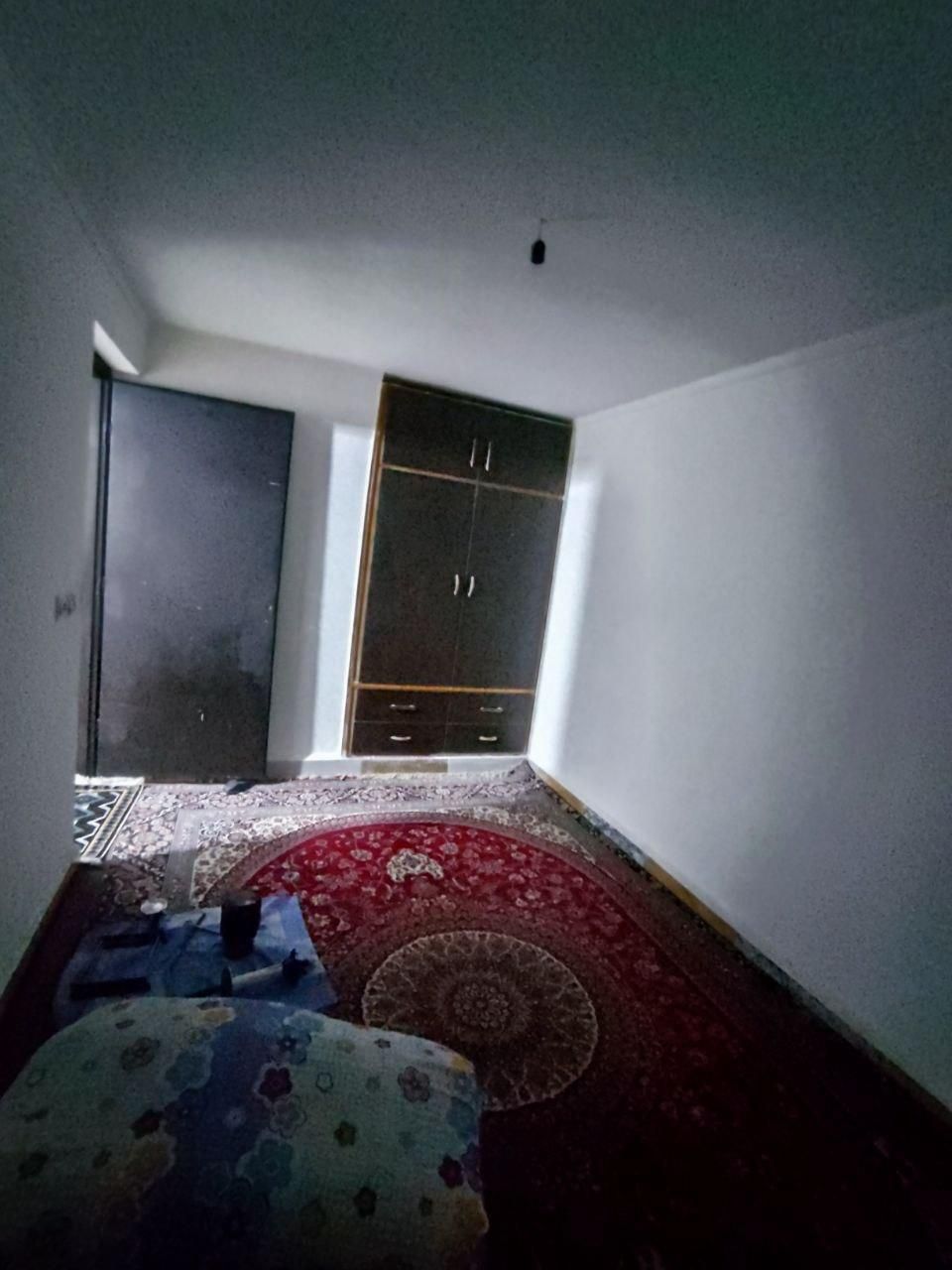 دارای آبگرمکن کابینت های گلاس سینگ ظرفشویی مدرن|فروش زمین و ملک کلنگی|بابل, |دیوار