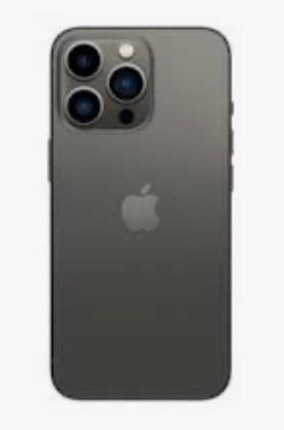اپل iPhone 13 Pro Max با حافظهٔ ۱ ترابایت|موبایل|تهران, ظفر|دیوار