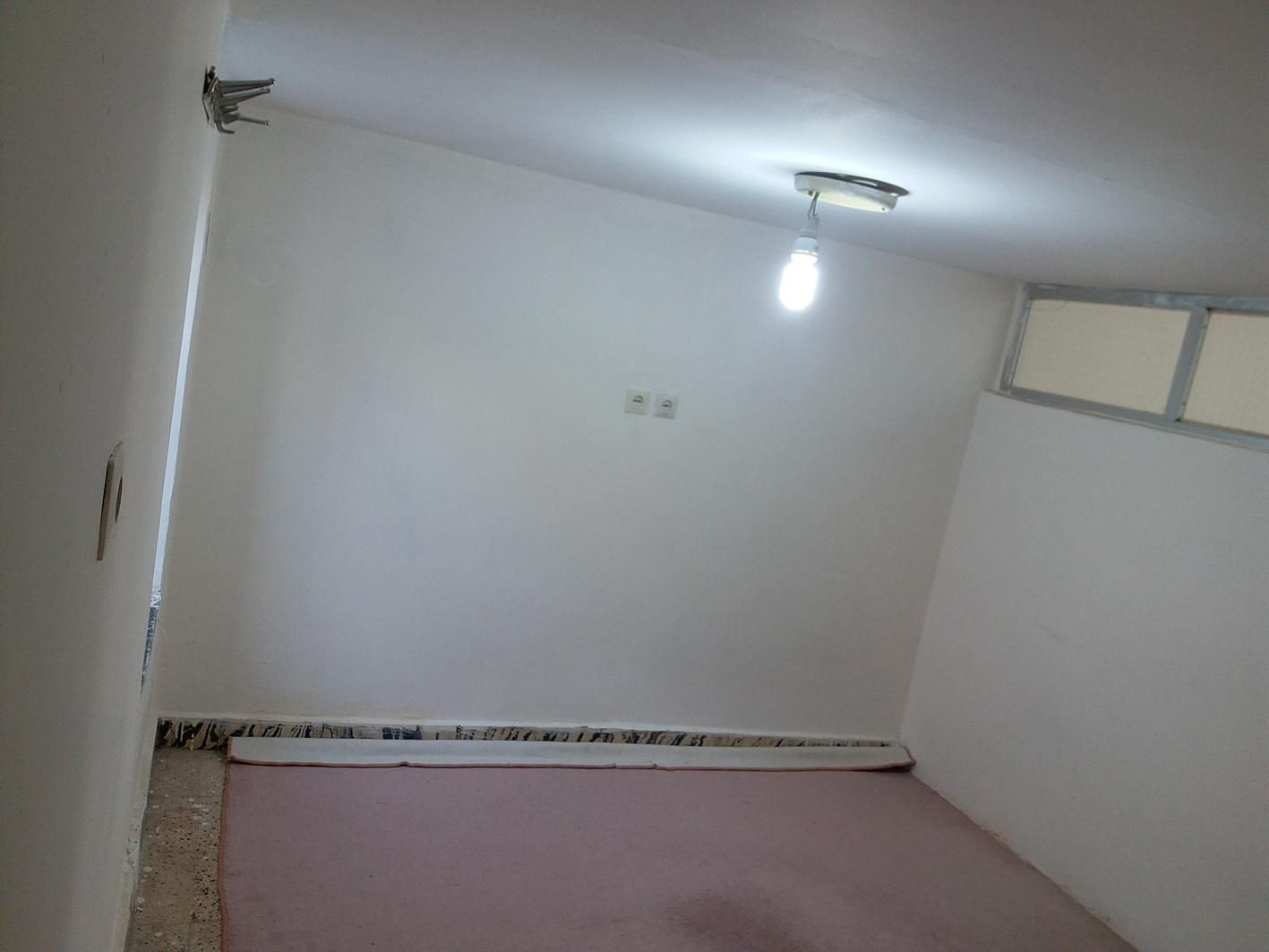 سوئیت مرکزی در میدان امام شهر گیوی پایین|اجارهٔ کوتاهمدت آپارتمان و سوئیت|کوثر, |دیوار