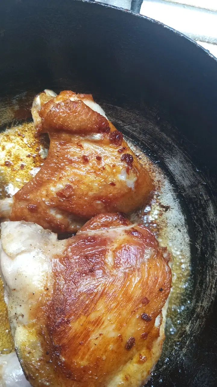 غذای خانگی|خوردنی و آشامیدنی|اصفهان, آفاران|دیوار