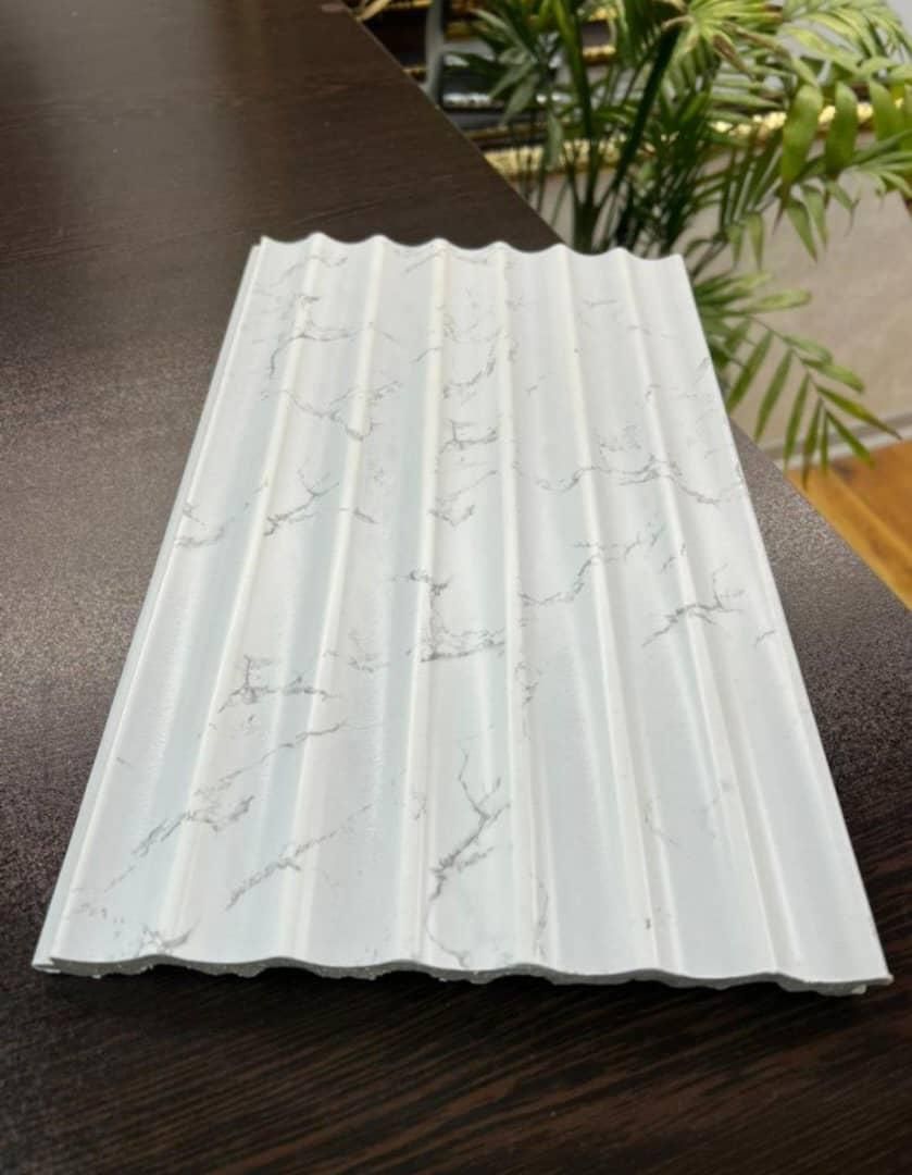 ترمو پی وی سی|مصالح و تجهیزات ساختمان|رویان, |دیوار