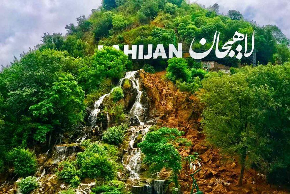 شمال معاوضه با تهران تهاتر،سرمایه گذاری|فروش زمین و ملک کلنگی|تهران, تجریش|دیوار