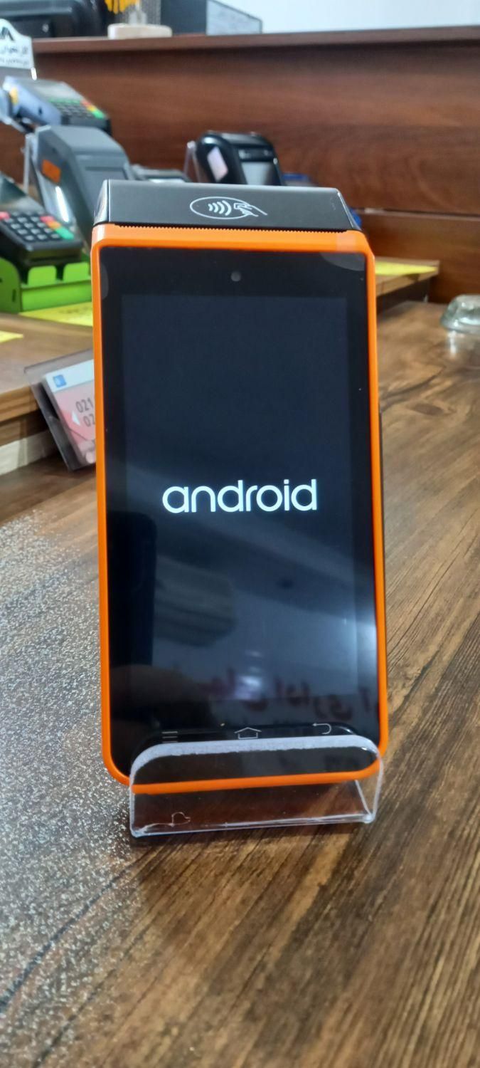 کارتخوان سیار YH|فروشگاه و مغازه|هشتگرد, هشتگرد قدیم|دیوار