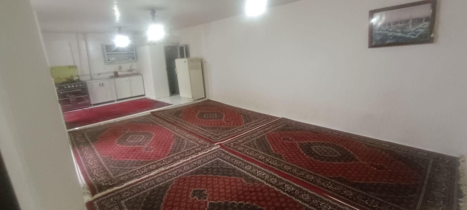 اجاره سوئیت بیستون|اجارهٔ کوتاه‌مدت آپارتمان و سوئیت|بیستون, |دیوار