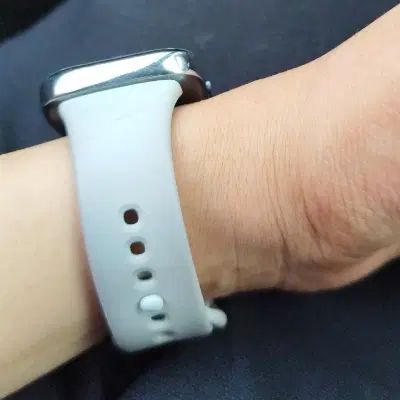 ساعت هوشمند Redmi Watch 3 Active|ساعت|مشهد, موسوی قوچانی|دیوار