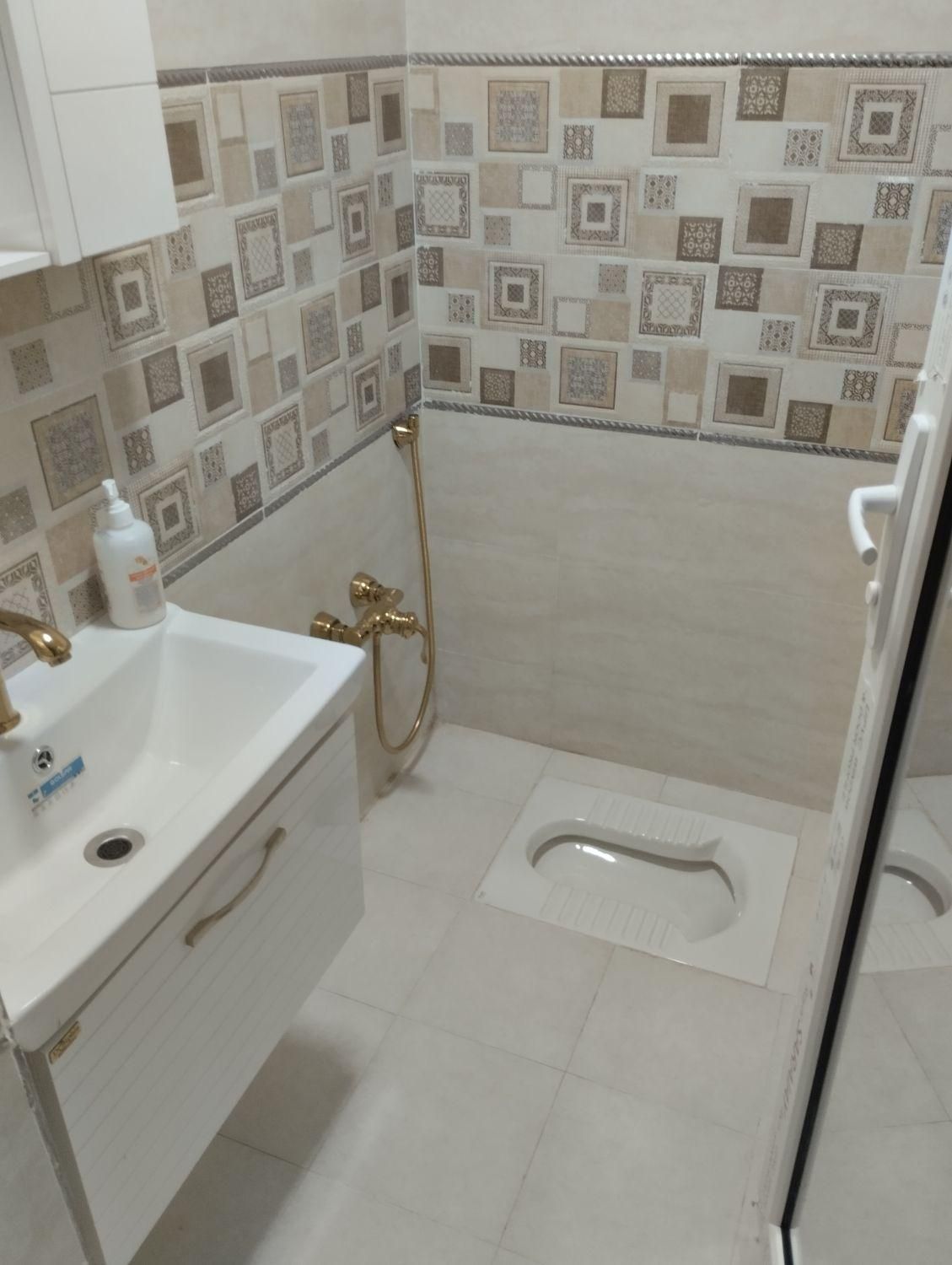 اجاره روزانه/هفتگی/ماهانه منزل ویلایی|اجارهٔ کوتاه‌مدت ویلا و باغ|صدرا-فارس, فاز ۲|دیوار