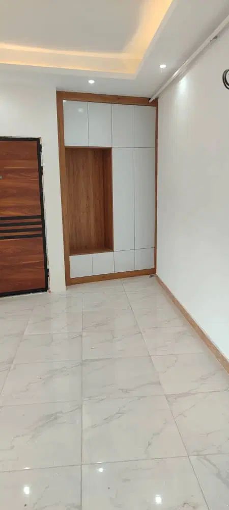 فروش سه خوابه ۱۳۳ متری/ رودبارتان/ کلید نخورده|فروش آپارتمان|رشت, رودبارتان|دیوار