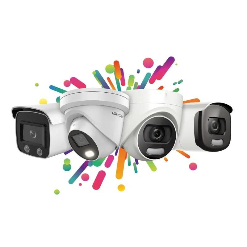 نصب دوربین مداربسته دزدگیر شبکه و سانترال کل تهران|خدمات پیشه و مهارت|تهران, سلسبیل جنوبی|دیوار