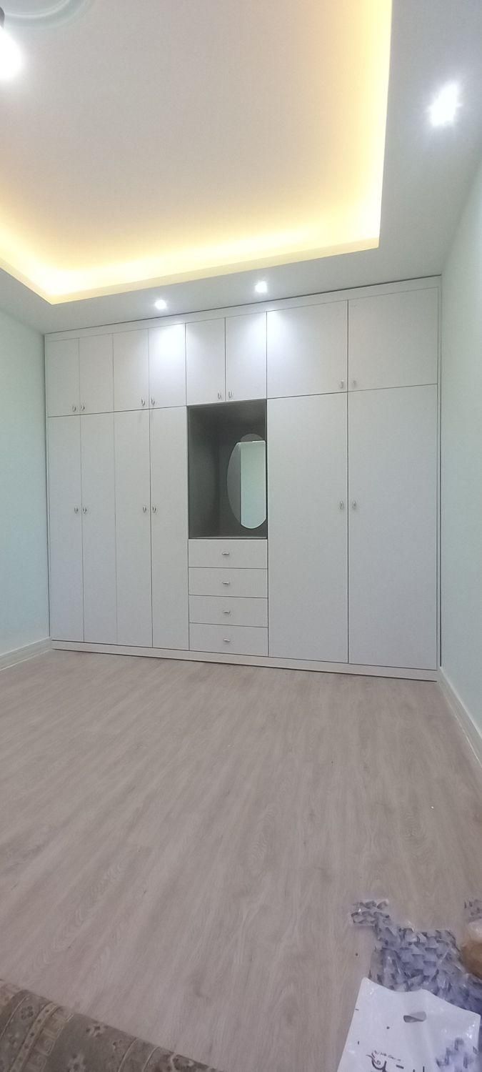 طراحی و ساخت انواع کابینت آشپزخانه و کمد دیواری|خدمات پیشه و مهارت|آستارا, |دیوار